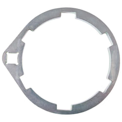 KS Tools 150.3121 adaptateur et rallonge pour clés 1 pièce(s) Adaptateur de douille