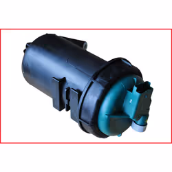 KS Tools 150.3121 adaptateur et rallonge pour clés 1 pièce(s) Adaptateur de douille