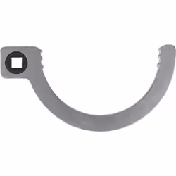 KS Tools 150.3122