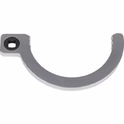 KS Tools 150.3122 adaptateur et rallonge pour clés 1 pièce(s) Adaptateur de douille