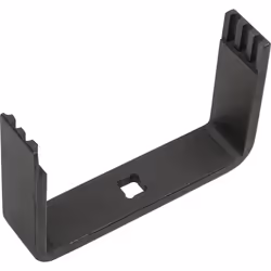 KS Tools 150.3134