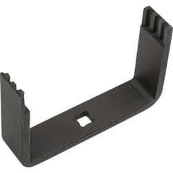 Kstools - 3/8 Clé de filtres à carburant pour les moteurs cdi Mercedes cdi