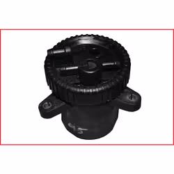 Kstools - 3/8 Clé de filtres à carburant pour les moteurs cdi Mercedes cdi