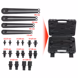 KS Tools 150.3205