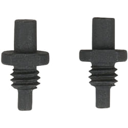 KS Tools - Jeu de 2 ergots, Ø 2,90 mm - 150.3211