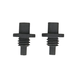 Kstools - ks Tools - Jeu de 2 ergots, ø 4,87 mm - 150.3212