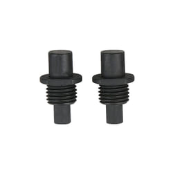 KS Tools - Jeu de 2 ergots, Ø 6,87 mm - 150.3214