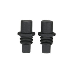 Kstools - ks Tools - Jeu de 2 ergots, ø 7,92 mm - 150.3215