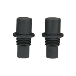 Kstools - Ergots, ø 9,87 mm
