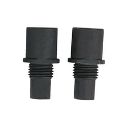 Kstools - Ergots, ø 11,90 mm