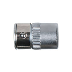 Ks Tools - Douille porte-embouts SW10, 3/8'' - 150.4919