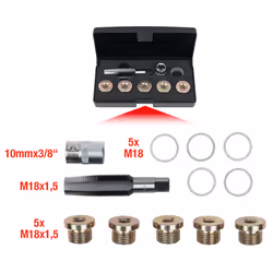KS Tools 150.4935