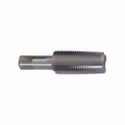 Tarauds HSS pour réparation de vis de carter d'huile M18x1,5 mm
