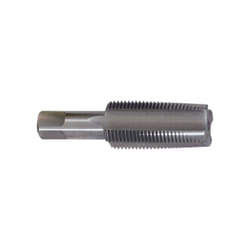 Tarauds hss pour réparation de vis de carter d'huile M18x1,5 mm