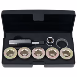 KS Tools 150.4950 pièce de rechange de véhicule automobile