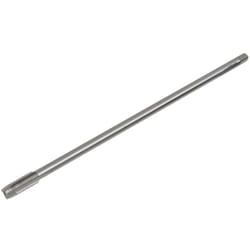 Taraud à main spécial, extra long, M10