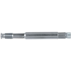Taraud spécial, M14x1,25, 140mm