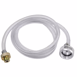 KS Tools 150.9223, 360 g