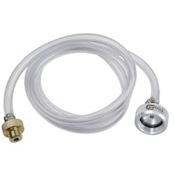KS Tools 150.9223 tuyau pneumatique