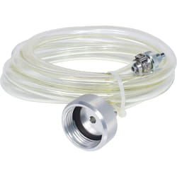 Kstools - Flexible de remplissage d'embrayage Haldex pour vag