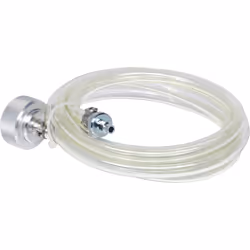 Kstools - Flexible de remplissage d'embrayage Haldex pour vag