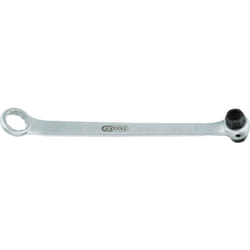 Kstools - ks Tools - Clé de vidange 6 pans pour vag, 17x19 mm - 150.9233