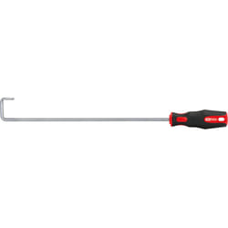 Kstools - ks Tools - Règle de contrôle de niveau d'huile de boite de vitesses - 150.9266
