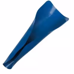 Entonnoir; KS TOOLS