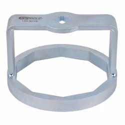 KS Tools 150.9309, 280 g, 1 pièce(s)