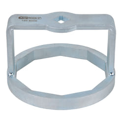 Kstools - 3/8 Cloche pour filtre à huile 73-10