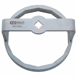 KS Tools 150.9382, 520 g, 1 pièce(s)