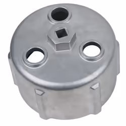 KS Tools 150.9383, 380 g, 1 pièce(s)
