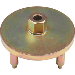 Kstools - Clé pour jauge à essence pour Mercedes W202