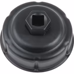 KS Tools 150.9406