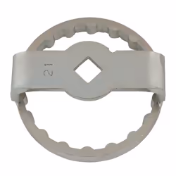 KS Tools 150.9408, 140 g, 1 pièce(s)