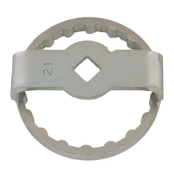 Kstools - 3/8 Cloche pour filtre à huile 66-18