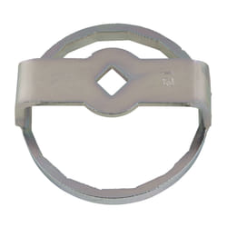 Kstools - 3/8 Cloche pour filtre à huile 75-16