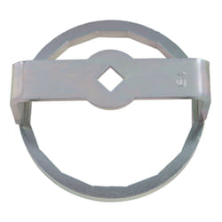 Kstools - 3/8 Cloche pour filtre à huile 87-16