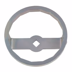 Kstools - 3/8 Cloche pour filtre à huile 87-16