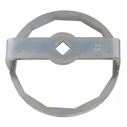KS Tools 150.9423, 220 g, 1 pièce(s)