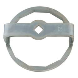 Kstools - 3/8 Cloche pour filtre à huile 91-12