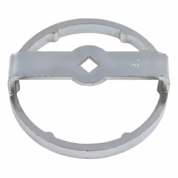 KS Tools 150.9429, 220 g, 1 pièce(s)