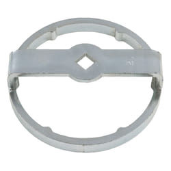 Kstools - 3/8 Cloche pour filtre à huile 96-6