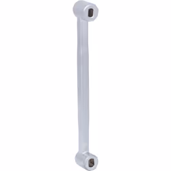 KS Tools 150.9476, 1 pièce(s), Acier, 17,5 cm, 182 g