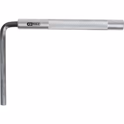 KS Tools 150.9494