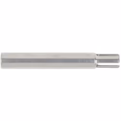 Pointe Ø 1,2 mm (AMP Tyco 1,5) Longueur 35 Poids 4 Diamètre en mm 1,2 Taille de l'emballage 1 Matériau1 Federbandstahl