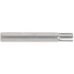 Pointe ø 1,2 mm (amp Tyco 1,5)