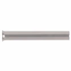 Pointe Ø 1,5 mm (KOSTAL LKS) Longueur 22 Modèle de fiche Rundstecker / Rundsteckhülsen Poids 1 Diamètre en mm 1,5 Taille de l ...