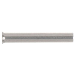 Kstools - ks Tools - Pointe ø 1,5 mm (kostal lks) - 154.0206