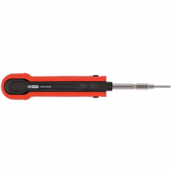 Pour un travail professionnel et une déconnection non destructive des contacts Pour fabricant AMP Tyco 1,5 Pour connecteur av ...